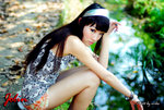 Jolin_039