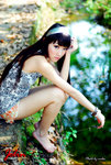 Jolin_040