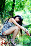 Jolin_041