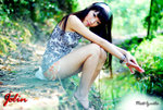 Jolin_042