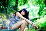 Jolin_043
