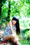 Jolin_044