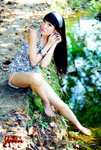 Jolin_045