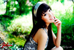 Jolin_047
