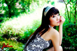 Jolin_048