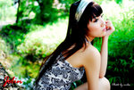 Jolin_049