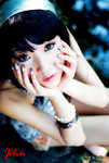 Jolin_053