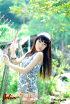 Jolin_055