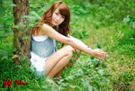 YY015