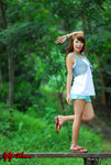 YY030