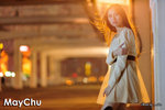 MayChu003