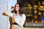 MayChu005