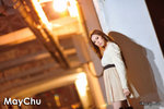 MayChu006