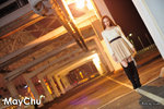 MayChu008