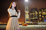 MayChu017