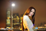 MayChu019