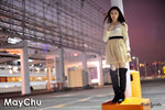 MayChu020