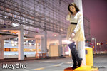 MayChu021