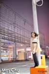 MayChu022