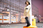 MayChu024