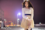 MayChu027