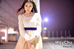 MayChu028