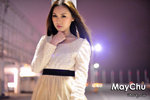 MayChu029