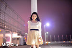 MayChu030