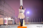 MayChu031