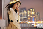 MayChu034