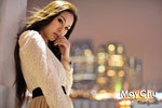MayChu035