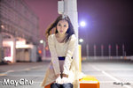 MayChu040
