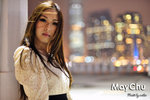 MayChu043
