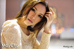 MayChu044
