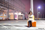 MayChu048