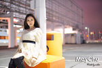 MayChu050