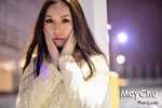 MayChu052