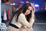 MayChu054