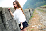 MayChu002