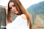 MayChu004