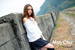 MayChu006