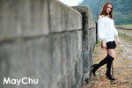 MayChu009