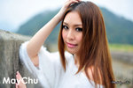 MayChu010