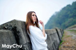 MayChu013