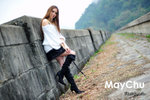 MayChu014