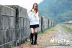 MayChu015