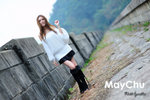 MayChu016