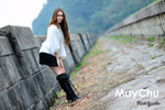 MayChu017