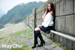 MayChu019