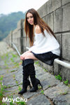MayChu020